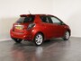 Toyota Yaris 1.5 Full Hybrid Dynamic | Afneembare trekhaak | Pano dak |