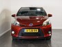 Toyota Yaris 1.5 Full Hybrid Dynamic | Afneembare trekhaak | Pano dak |