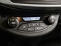 Toyota Yaris 1.5 Full Hybrid Dynamic | Afneembare trekhaak | Pano dak |