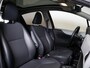 Toyota Yaris 1.5 Full Hybrid Dynamic | Afneembare trekhaak | Pano dak |