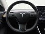 Tesla Model 3 Standard RWD Plus [ LFP-ACCU+19'' LMV+AUTOPILOT+60 kWh+PREMIUM AUDIO ]