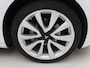 Tesla Model 3 Standard RWD Plus [ LFP-ACCU+19'' LMV+AUTOPILOT+60 kWh+PREMIUM AUDIO ]