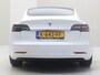 Tesla Model 3 Standard RWD Plus [ LFP-ACCU+19'' LMV+AUTOPILOT+60 kWh+PREMIUM AUDIO ]