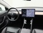 Tesla Model 3 Standard RWD Plus [ LFP-ACCU+19'' LMV+AUTOPILOT+60 kWh+PREMIUM AUDIO ]