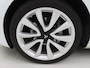 Tesla Model 3 Standard RWD Plus [ LFP-ACCU+19'' LMV+AUTOPILOT+60 kWh+PREMIUM AUDIO ]