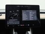 Tesla Model 3 Standard RWD Plus [ LFP-ACCU+19'' LMV+AUTOPILOT+60 kWh+PREMIUM AUDIO ]