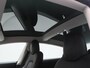 Tesla Model 3 Standard RWD Plus [ LFP-ACCU+19'' LMV+AUTOPILOT+60 kWh+PREMIUM AUDIO ]