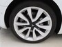 Tesla Model 3 Standard RWD Plus [ LFP-ACCU+19'' LMV+AUTOPILOT+60 kWh+PREMIUM AUDIO ]