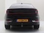 Polestar 2 Long Range Dual Motor 408pk 93% SoH [ BRUIN LEDER+TREKHAAK+PILOT PLUS ]