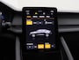 Polestar 2 Long Range Dual Motor 408pk 93% SoH [ BRUIN LEDER+TREKHAAK+PILOT PLUS ]