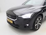 Polestar 2 Long Range Dual Motor 408pk 93% SoH [ BRUIN LEDER+TREKHAAK+PILOT PLUS ]