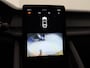 Polestar 2 Long Range Dual Motor 408pk 93% SoH [ BRUIN LEDER+TREKHAAK+PILOT PLUS ]