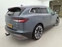 Skoda Enyaq Iv 80 FIRST EDITION THAAK/PANO/LEER/ACRUISE/MATRIX/LED/FABRIEKSGARANTIE