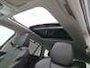 Skoda Enyaq Iv 80 FIRST EDITION THAAK/PANO/LEER/ACRUISE/MATRIX/LED/FABRIEKSGARANTIE