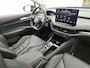 Skoda Enyaq Iv 80 FIRST EDITION THAAK/PANO/LEER/ACRUISE/MATRIX/LED/FABRIEKSGARANTIE