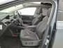 Skoda Enyaq Iv 80 FIRST EDITION THAAK/PANO/LEER/ACRUISE/MATRIX/LED/FABRIEKSGARANTIE