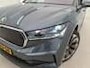 Skoda Enyaq Iv 80 FIRST EDITION THAAK/PANO/LEER/ACRUISE/MATRIX/LED/FABRIEKSGARANTIE