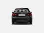 Audi A1 Sportback Advanced edition 25 TFSI 95 PK · Stoelverwarming voorin · Audi Sound System · Airco 2 zones · MEGA Sale