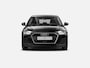 Audi A1 Sportback Advanced edition 25 TFSI 95 PK · Stoelverwarming voorin · Audi Sound System · Airco 2 zones · MEGA Sale