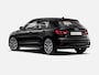 Audi A1 Sportback Advanced edition 25 TFSI 95 PK · Stoelverwarming voorin · Audi Sound System · Airco 2 zones · MEGA Sale