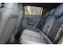 Fiat Grande Panda 1.2 Hybrid Icon 100pk Automaat 8 Jaar Garantie! | Navigatie by App | Cruise Control | Parkeersensoren | 16"LMV | Dakrails | !!