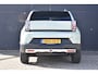 Fiat Grande Panda 1.2 Hybrid Icon 100pk Automaat 8 Jaar Garantie! | Navigatie by App | Cruise Control | Parkeersensoren | 16"LMV | Dakrails | !!
