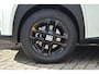 Fiat Grande Panda 1.2 Hybrid Icon 100pk Automaat 8 Jaar Garantie! | Navigatie by App | Cruise Control | Parkeersensoren | 16"LMV | Dakrails | !!