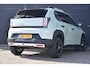 Fiat Grande Panda 1.2 Hybrid Icon 100pk Automaat 8 Jaar Garantie! | Navigatie by App | Cruise Control | Parkeersensoren | 16"LMV | Dakrails | !!