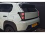 Fiat Grande Panda 1.2 Hybrid Icon 100pk Automaat 8 Jaar Garantie! | Navigatie by App | Cruise Control | Parkeersensoren | 16"LMV | Dakrails | !!