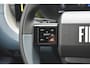 Fiat Grande Panda 1.2 Hybrid Icon 100pk Automaat 8 Jaar Garantie! | Navigatie by App | Cruise Control | Parkeersensoren | 16"LMV | Dakrails | !!
