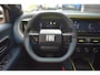 Fiat Grande Panda 1.2 Hybrid Icon 100pk Automaat 8 Jaar Garantie! | Navigatie by App | Cruise Control | Parkeersensoren | 16"LMV | Dakrails | !!
