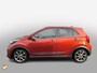 Kia Picanto 1.0 T-GDI 101pk X-Line 1e Eig. NL-Auto *Geen Afl. kosten*