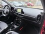 Kia Picanto 1.0 T-GDI 101pk X-Line 1e Eig. NL-Auto *Geen Afl. kosten*