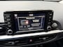 Kia Picanto 1.0 T-GDI 101pk X-Line 1e Eig. NL-Auto *Geen Afl. kosten*