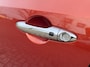 Kia Picanto 1.0 T-GDI 101pk X-Line 1e Eig. NL-Auto *Geen Afl. kosten*