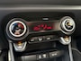 Kia Picanto 1.0 T-GDI 101pk X-Line 1e Eig. NL-Auto *Geen Afl. kosten*
