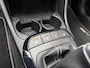 Kia Picanto 1.0 T-GDI 101pk X-Line 1e Eig. NL-Auto *Geen Afl. kosten*