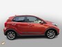 Kia Picanto 1.0 T-GDI 101pk X-Line 1e Eig. NL-Auto *Geen Afl. kosten*