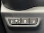 Kia Picanto 1.0 T-GDI 101pk X-Line 1e Eig. NL-Auto *Geen Afl. kosten*