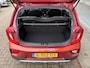 Kia Picanto 1.0 T-GDI 101pk X-Line 1e Eig. NL-Auto *Geen Afl. kosten*