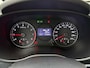 Kia Picanto 1.0 T-GDI 101pk X-Line 1e Eig. NL-Auto *Geen Afl. kosten*