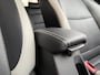 Kia Picanto 1.0 T-GDI 101pk X-Line 1e Eig. NL-Auto *Geen Afl. kosten*