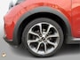Kia Picanto 1.0 T-GDI 101pk X-Line 1e Eig. NL-Auto *Geen Afl. kosten*