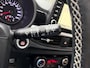 Kia Picanto 1.0 T-GDI 101pk X-Line 1e Eig. NL-Auto *Geen Afl. kosten*