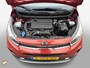 Kia Picanto 1.0 T-GDI 101pk X-Line 1e Eig. NL-Auto *Geen Afl. kosten*