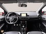 Kia Picanto 1.0 T-GDI 101pk X-Line 1e Eig. NL-Auto *Geen Afl. kosten*