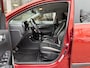 Kia Picanto 1.0 T-GDI 101pk X-Line 1e Eig. NL-Auto *Geen Afl. kosten*