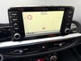 Kia Picanto 1.0 T-GDI 101pk X-Line 1e Eig. NL-Auto *Geen Afl. kosten*