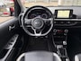 Kia Picanto 1.0 T-GDI 101pk X-Line 1e Eig. NL-Auto *Geen Afl. kosten*