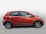 Kia Picanto 1.0 T-GDI 101pk X-Line 1e Eig. NL-Auto *Geen Afl. kosten*